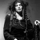 Lene Lovich