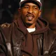 Rakim