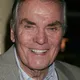 Peter Marshall