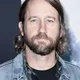 Chris Shiflett