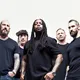 Sevendust