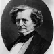 Hector Berlioz