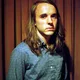 Andy Shauf