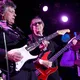 Bill Wyman's Rhythm Kings