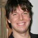 Joshua Bell