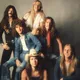 Black Oak Arkansas