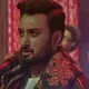 Umair Jaswal