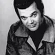 Conway Twitty