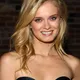 Sara Paxton