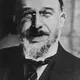 Erik Satie