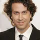 Cliff Eidelman