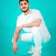 Butrint Imeri