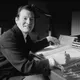 Neville Marriner