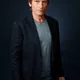 Denis Leary