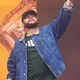 Quinn XCII