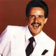 Frankie Ruiz