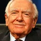 Walter Cronkite