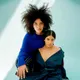 Ibeyi