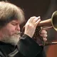 Tom Harrell