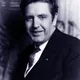 John McCormack