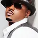 Donell Jones