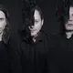 Sigur Rós