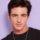 Drake Bell