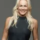 Malena Ernman