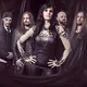 Xandria