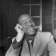 Earl "Fatha" Hines