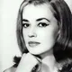 Jeanne Moreau