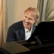 Richard Clayderman