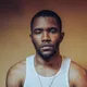 Frank Ocean