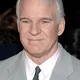 Steve Martin