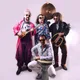 Baba Zula