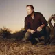 Collin Raye