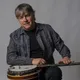 Béla Fleck