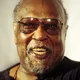 Les McCann