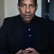 Denzel Washington