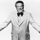 Jerry Clower