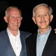 The Smothers Brothers