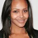 Samantha Mumba