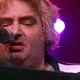 Daniel Johnston