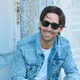 Jake Owen