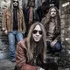 Blackberry Smoke