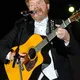 Mac McAnally