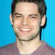 Jeremy Jordan