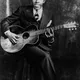 Robert Johnson