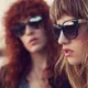 Deap Vally