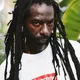 Buju Banton